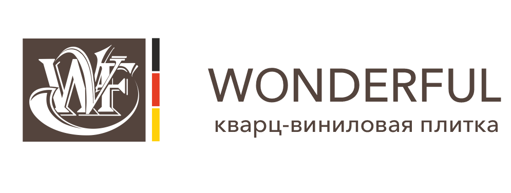 Наша команда