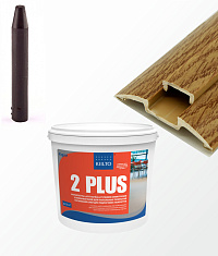 Аксессуары для пола