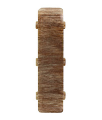 Соединитель Дуб летний 86мм (819)
