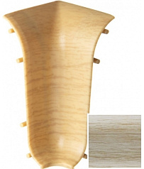 Внутренний угол Дуб полярный (ТР 58 118)